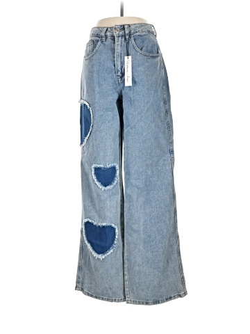 Highway Jeans Jeans (view 1)