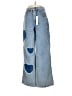 Highway Jeans Hearts Blue Jeans Size 5 - photo 1