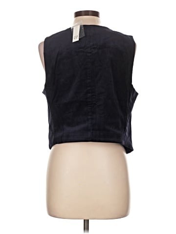 Gap Vest (view 2)