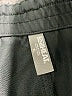 32 Degrees Solid Black Casual Pants Size XL - photo 4