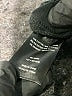 32 Degrees Solid Black Casual Pants Size XL - photo 5