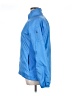 Marmot Blue Windbreaker Size XL - photo 5