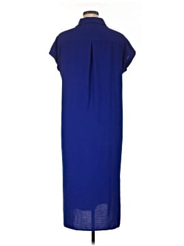 DKNY Casual Dress (view 2)