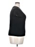Target 100% Cotton Black Short Sleeve T-Shirt Size XXL - photo 4