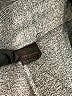 Free Press Gray Sweatpants Size S - photo 7