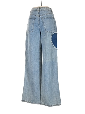 Highway Jeans Jeans (view 2)