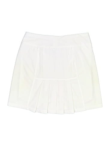 JoFit Skort (view 2)