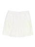 JoFit Solid White Skort Size XS - photo 2