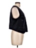 Gap Blue Vest Size L - photo 4