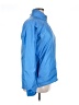 Marmot Blue Windbreaker Size XL - photo 4