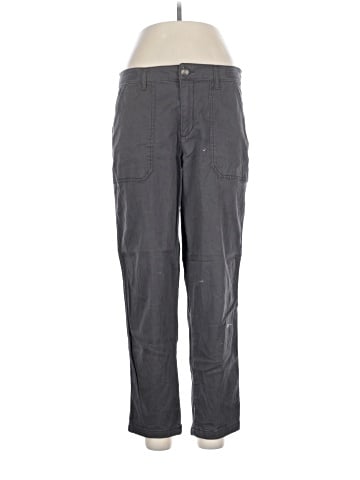 Jones New York Cargo Pants (view 1)