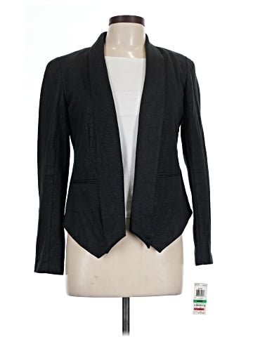 Bar III Blazer (view 1)