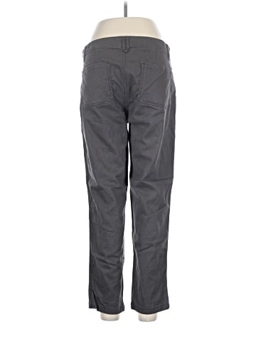Jones New York Cargo Pants (view 2)