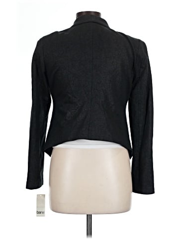 Bar III Blazer (view 2)