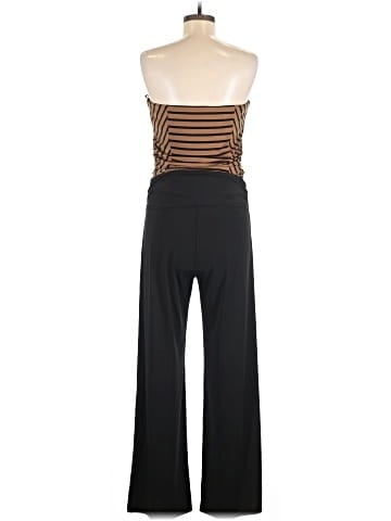 Lapis Jumpsuit (view 2)