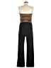 Lapis Black Jumpsuit Size M - photo 2