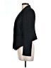 Bar III Black Blazer Size L - photo 5