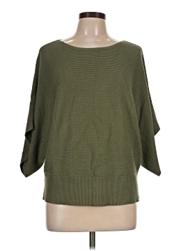 Tommy Bahama Poncho