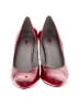 BP. Red Heels Size 9 - photo 2