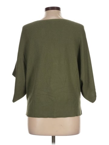 Tommy Bahama Poncho (view 2)
