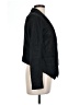 Bar III Black Blazer Size L - photo 4