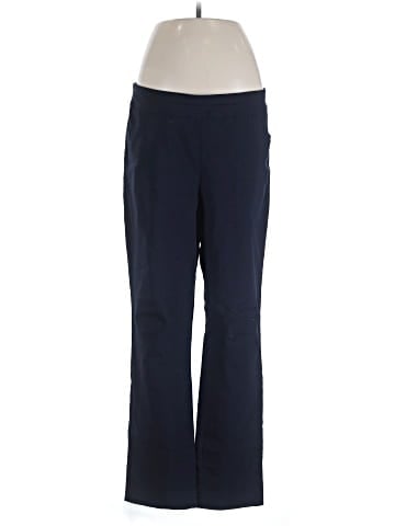 Talbots Outlet Active Pants (view 1)