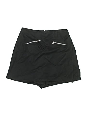 Ultra Pink Active Skort (view 1)