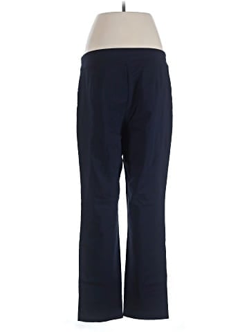 Talbots Outlet Active Pants (view 2)