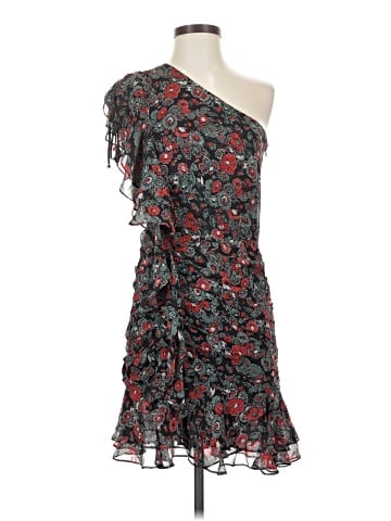 Veronica Beard Cocktail Dress (view 1)