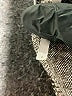 Free People Plaid Gray Casual Pants Size 4 - photo 9