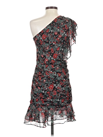 Veronica Beard Cocktail Dress (view 2)