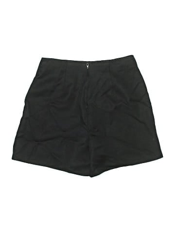 Ultra Pink Active Skort (view 2)
