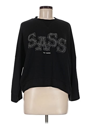 Ted Baker London Sweatshirt (view 1)