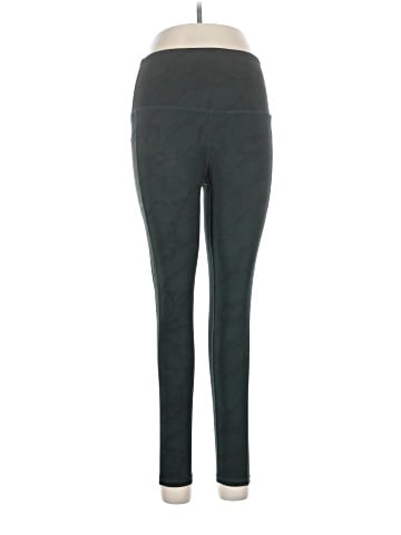 Legend Active Pants (view 1)