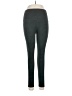 Legend Green Active Pants Size L - photo 1
