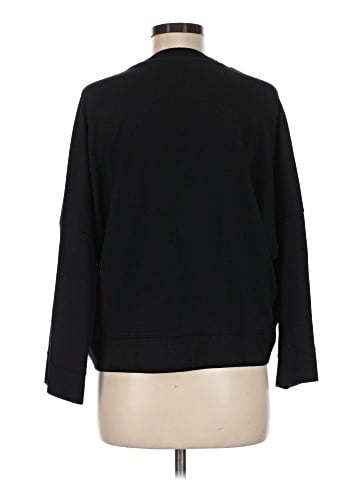 Ted Baker London Sweatshirt (view 2)