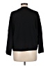 Ted Baker London Black Sweatshirt Size 6 (2) - photo 2