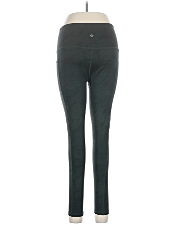 Legend Active Pants (view 2)