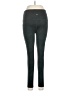 Legend Green Active Pants Size L - photo 2