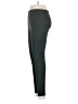 Legend Green Active Pants Size L - photo 5