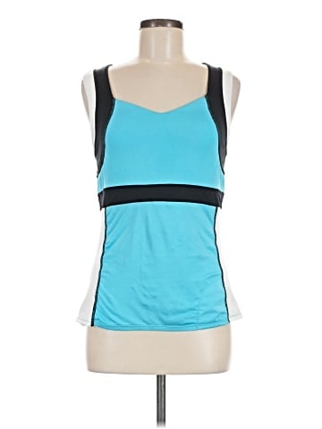 Trayl Active Tank (view 1)