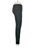 Legend Green Active Pants Size L - photo 4