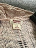 Mossimo Supply Co. Pink Cardigan Size L - photo 7