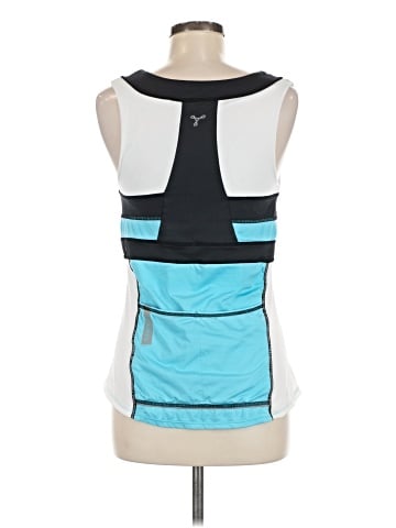 Trayl Active Tank (view 2)