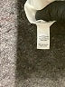 Cato 100% Polyester Ivory Sleeveless Blouse Size XS - photo 8