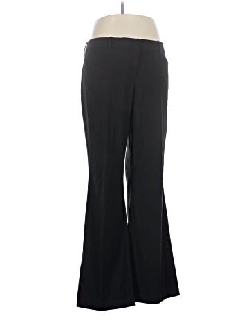 New York & Company Dress Pants (view 1)