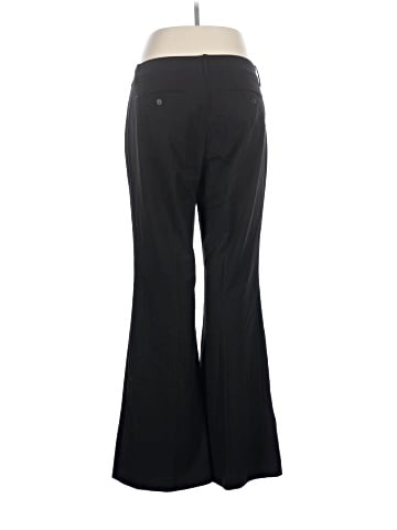 New York & Company Dress Pants (view 2)