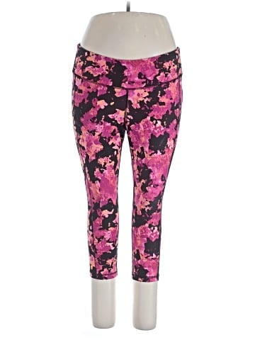 Active by Old Navy Active Pants (view 1)