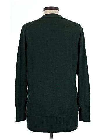 Gap Wool Cardigan (view 2)
