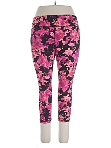 Active by Old Navy Active Pants (view 2)